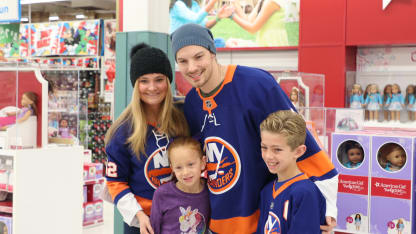 Photo Nov 30, 7 31 16 AM