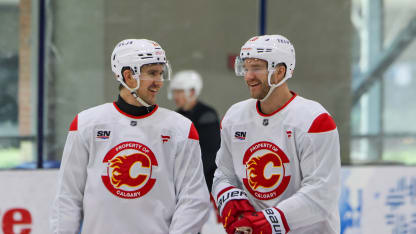 Photo Gallery - Practice 13.01.26