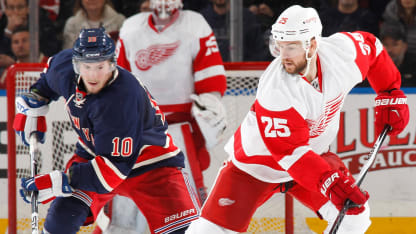 Red Wings Rangers preview 4816
