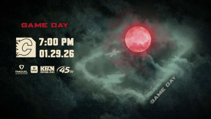 012926vsCGY_2568x1444