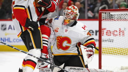 20200107_flames_blackhawks_talbot