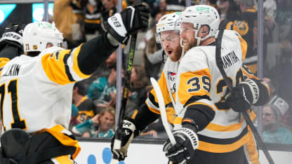 Mantha-Malkin-Brazeau