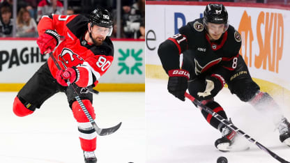 Champions League pred semifinále 