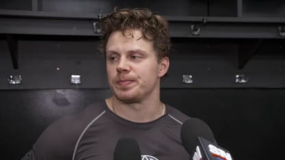 POST-RAW | Kapanen 01.17.26