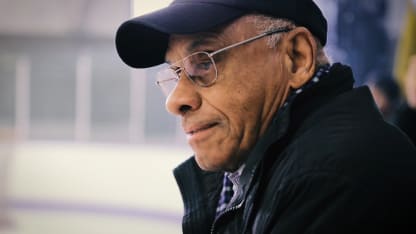 Thank You, Willie