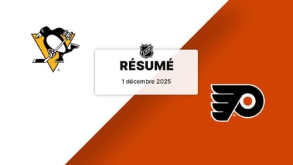 PIT vs PHI | Résumé | 01/12/2025