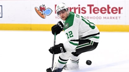 GettyImages-2254426125