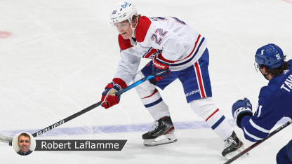 CaufieldLaflammeLNH092521