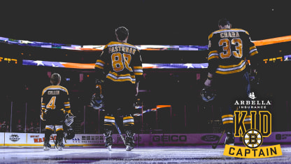 BB_KidCaptain_MediaWall_2568x1444