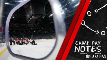 gamedaynotes-oct28-NHL2