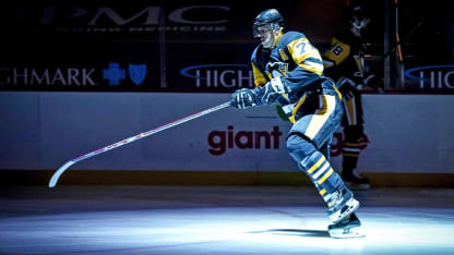 Malkin