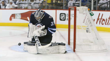 hellebuyck