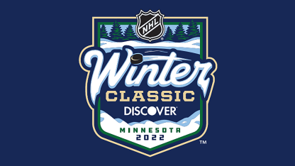 2022_NHL_Winter_Classic_logo-blue-bckgd_Discover-branded