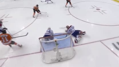 20200814_dumont_embed3