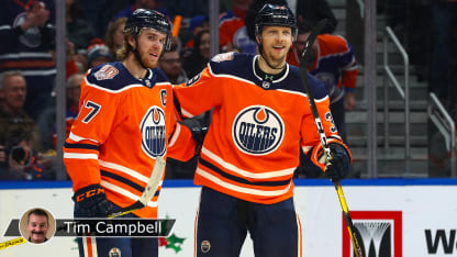 Campbell-Chiasson-McDavid 12-15