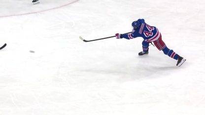 Gavrikov wires in opening goal