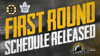 BB-PO18-Rd1-Social-SchedRelease-TOR-TW_1024x576