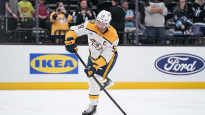 GettyImages-2270038167