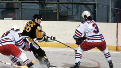 GettyImages-1253177846