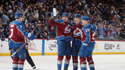 GettyImages-2259419916