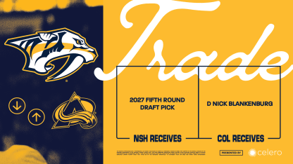 Trade-2526-BLANKENBURG_2568 x 1444 (1)