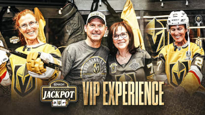 Naqvi Locker Room Jackpot