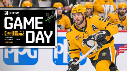 GD_Announce_StarWars_16x9