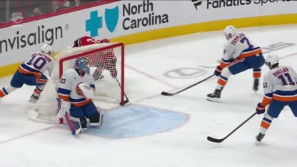 Reillyn vanhanaikainen alivoimalla