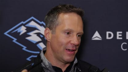 AVAIL: Lee Stempniak