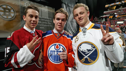 Strome_Mcdavid_Eichel