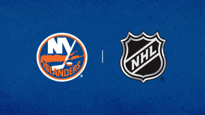 NHL-Isles-Logo-v4-line