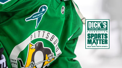 PenguinsPartnership_DSG_SportsMatter_WEB