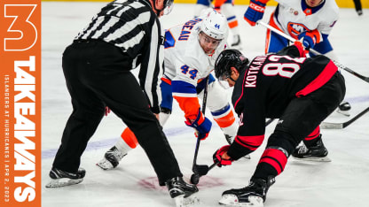 Soc_3-Takeaways-Away_1920x1080