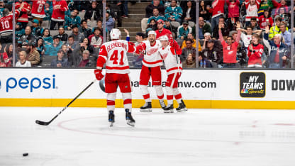 EhnGlendeningEricsson_032519_2568x1444