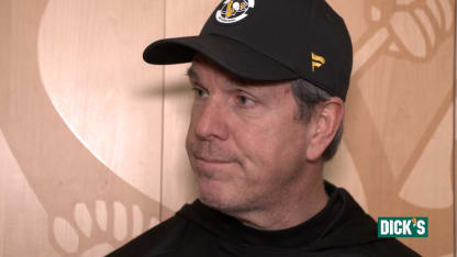 Off Day: Sullivan (12.27.24)