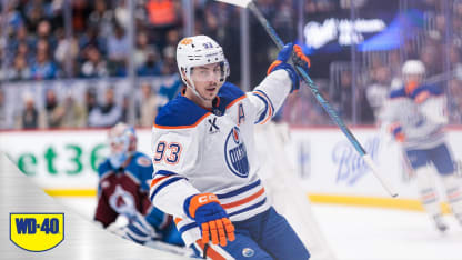 WD-40 Next Level Performance 03.11.26