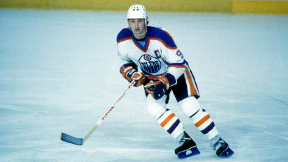 Gretzky_84