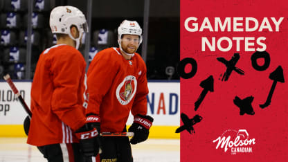 gamedaynotes-oct2-NHL