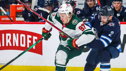 MIN-Kaprizov-Roundup-2-8-22