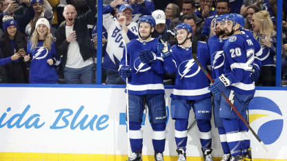 GettyImages-1460379806