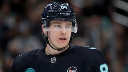 NHL players file for salary arbitration 2025