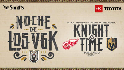 Morning Skate Report: Nov. 4, 2025