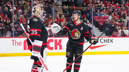 GettyImages-2258740810