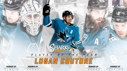 20180407-sharks-logancouture-poty-web