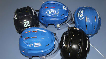 helmets inline