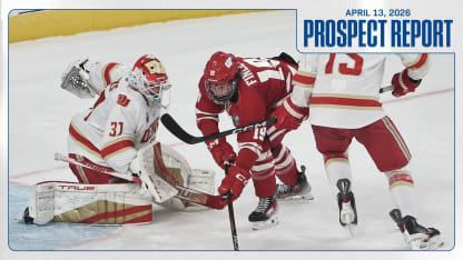 2526_ProspectReport_1920x1080