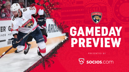 previewweb12-10-21