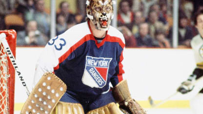 GettyImages-80822268