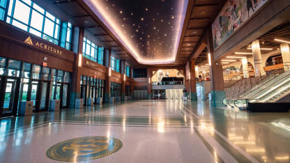 1920-UBS Arena - The Acrisure Great Hall (Wide)