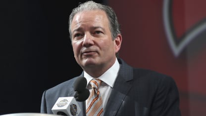 Ray_Shero_Combine